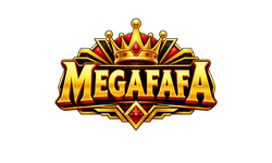 jackpot tembak ikan online